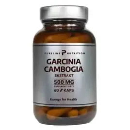 medfuture-pureline-nutrition-garcinia-cambogia-ekstrakt-60-kapsulek