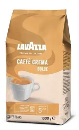 lavazza-kawa-ziarnista-crema-dolce-caffe-1kg