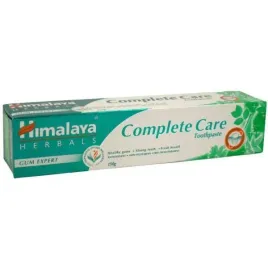 himalaya-pasta-do-zebow-complete-care-150g