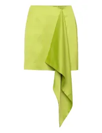 gestuz-niliagz-hw-mini-skirt-spodnice-mini-r40
