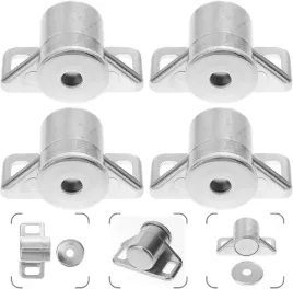 zatrzask-magnetyczny-do-szafek-neodymowy-drzwi-mocny-magnes-4-szt