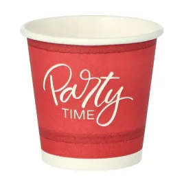 kubek-kieliszek-papierowy-party-time-50-ml-50-szt