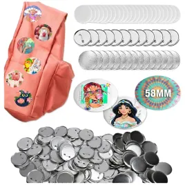 komponenty-do-przypinek-metalowych-z-agrafka-58mm-folie-100-szt-button-diy