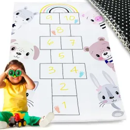 dywan-dzieciecy-120x180-cm-do-pokoju-dziecka-gra-w-klasy-gladki-antyposlizg