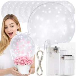 balony-przezroczyste-podswietleniem-led-zestaw-10szt-na-dzien-kobiet-slub