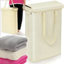 waski-kosz-na-pranie-bielizne-zabawki-klapa-pojemnik-z-uchwytami-45l-bezowy