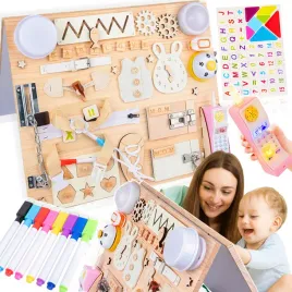 sensoryczna-tablica-manipulacyjna-montessori-duza-xl-dla-dzieci-drewniana