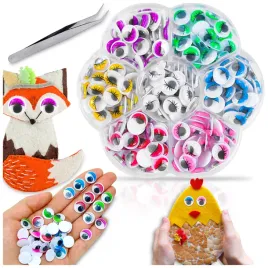 ruchome-oczka-oczy-samoprzylepne-z-rzesami-diy-215e-do-dekoracji-maskotek