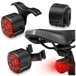 tylna-lampka-rowerowa-czerwona-led-usb-akumulatorowa-6-trybow-na-tyl-roweru
