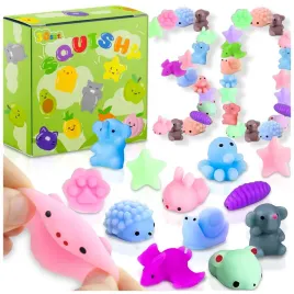 30-szt-gniotek-mochi-squishy-zabawka-antystresowa-sensoryczna-dla-dzieci