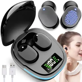 sluchawki-bezprzewodowe-bluetooth-douszne-dotykowe-powerbank-dzien-kobiet