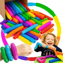 rurki-sensoryczne-tuby-rury-pop-dla-dzieci-edukacyjne-zestaw-xxl-50-szt
