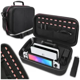 nintendo-switch-oled-v1-v2-organizer-etui-futeral-walizka-na-konsole-18slot