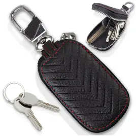 etui-na-klucze-do-domu-pokrowiec-na-kluczyk-samochodu-skorzane-eleganckie