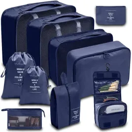 organizery-podrozne-do-walizki-torby-etui-zestaw-ubrania-buty-kosmetyki-10x
