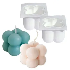 2x-foremka-silikonowa-forma-do-swiec-babelkowych-bubble-wosku-odlewow-diy