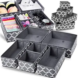 zestaw-6x-organizer-do-szafy-szuflady-pojemnik-tkaniny-skladany-materialowy