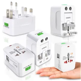 adapter-przejsciowka-gniazda-eu-uk-usa-au-usb-swiat-uniwersalny-podrozny
