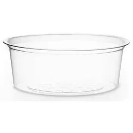 miseczka-pla-60-ml-7-x-26-cm-100-szt