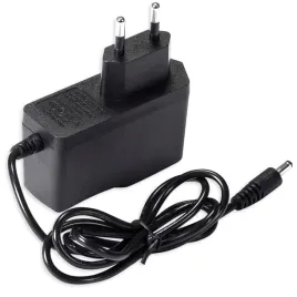 uniwerasalny-zasilacz-wtyczkowy-sieciowy-impulsowy-5w-5v-1a-dc-35-135mm