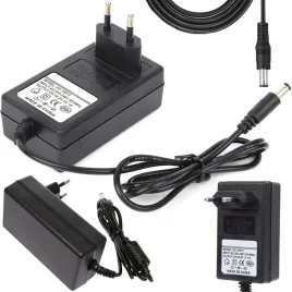 zasilacz-dc-12v-2a-ac-100-240v-do-led-kamer-25mm-55mm-i-21-55mm