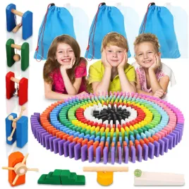 domino-klocki-drewniane-dla-dzieci-gra-ukladanka-przeszkody-duza-xl-1139el
