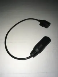 przejscie-gsm-adapter-hf-samsung