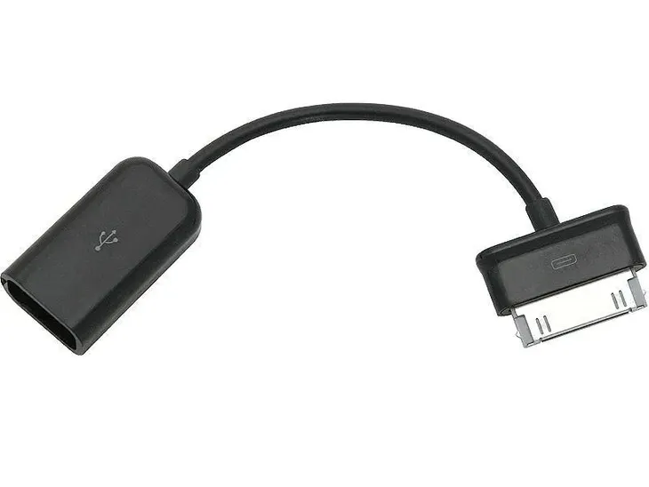 przejscie-usb-galaxy-tab-host-66-036
