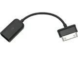 przejscie-usb-galaxy-tab-host-66-036