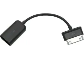 przejscie-usb-galaxy-tab-host-66-036