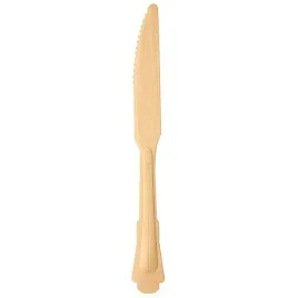 noze-z-drewna-vintage-205-cm-50-szt