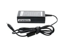 zasilacz-laptopa-19v-316a-55x30-do-samsung-zz-sam19316-movano
