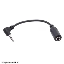 przejscie-gsm-adapter-hf-nokia-wt-25mm-gn-35mm-gsm0115