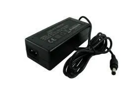 zasilacz-12v-2a-wt-55-21-desktop-3490