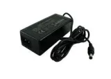 zasilacz-12v-2a-wt-55-21-desktop-3490