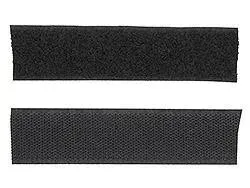 rzep-montazowy-do-cb-tel-gps-2x10cm-kpl-2szt