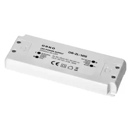 zasilacz-12v-25a-30w-montazowy-orno-or-zl-1615