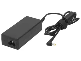 zasilacz-laptopa-19v-474a-90w-55x17-do-acer-4209
