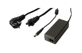 zasilacz-laptopa-19v-474a-48x17-do-hp