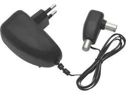 zasilacz-antenowy-12v-z-gniazdem-f