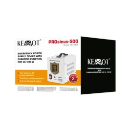 awaryjne-zrodlo-zasilania-12v-230v-300w-500w-z-przebiegiem-sinusoidalnym-i
