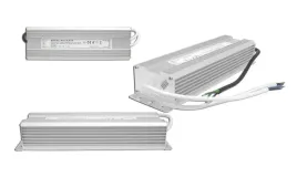 zasilacz-12v-125a-wodoodporny-ip67-lxg32