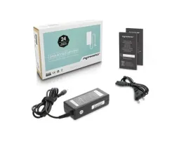 zasilacz-laptopa-15v-4a-60v-63x30-do-toshiba-zz-tos154-movano
