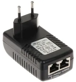 zasilacz-poe-24v-1a-wtyczkowy-004020