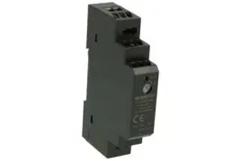 zasilacz-24v-063a-na-szyne-din-li15-20b24pr2