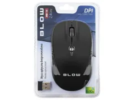 mysz-bezprzewodowa-optyczna-blow-mb-10-czarna-84-002