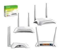 router-tp-link-tl-mr3420-4xrj45-dsl-usb-3g-375g-wifi-24ghz-n-300mb-s-kab