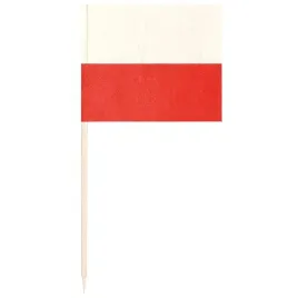 wykalaczki-bankietowe-z-flaga-polski-dl-8-cm-500-szt