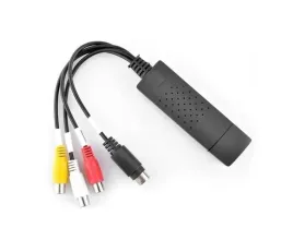konwerter-video-graber-easycap-do-zgrywania-z-video-audio-na-cd-dvd-pc-av-h