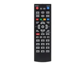 pilot-wiwa-do-wszystkich-dvb-t-wiwa-i-korr-lxp682